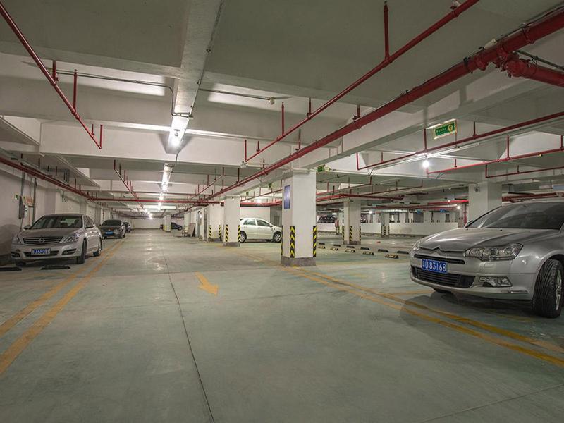 Vienna Hotel Chaozhou Plaza Bagian luar foto